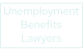 Unemployment Benefits Help Logo